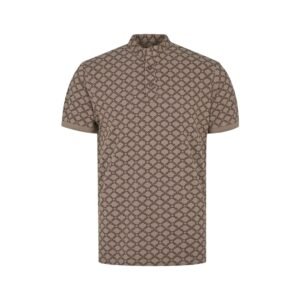T-Shirt Brown