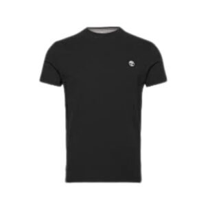 T-Shirt Black