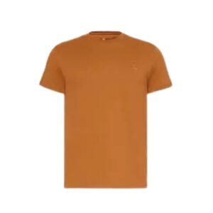 T-Shirt Orange